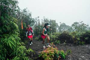 BIB: 
                            <button type="button" onclick="openModal(26271389)" class="btn btn-primary btn-sm float-right btn-popup" data-toggle="modal" data-target=".modal-high-quality">
                        <i class="fas fa-shopping-cart"></i> Add to Cart
                    </button>
                                            <button type="button" onclick="isThisMe(26271389, true)" class="btn btn-success btn-sm float-right btn-popup btn-isme hidden" data-toggle="tooltip" data-placement="bottom" title="นี่คือรูปของคุณใช่ไหม คลิกที่นี่เพื่อเอาเข้าอัลบั้ม">
                        <i class="fas fa-plus"></i> Add to album
                    </button>
                    <button type="button" onclick="isThisMe(26271389, false)" class="btn btn-warning btn-sm float-right btn-popup btn-isnotme hidden">
                        <i class="fas fa-ban"></i> Remove from album
                    </button>